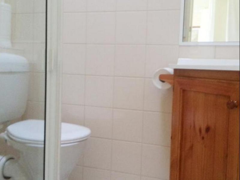 Banksia Park Estate Bed & Breakfast Newhaven Bagian luar foto