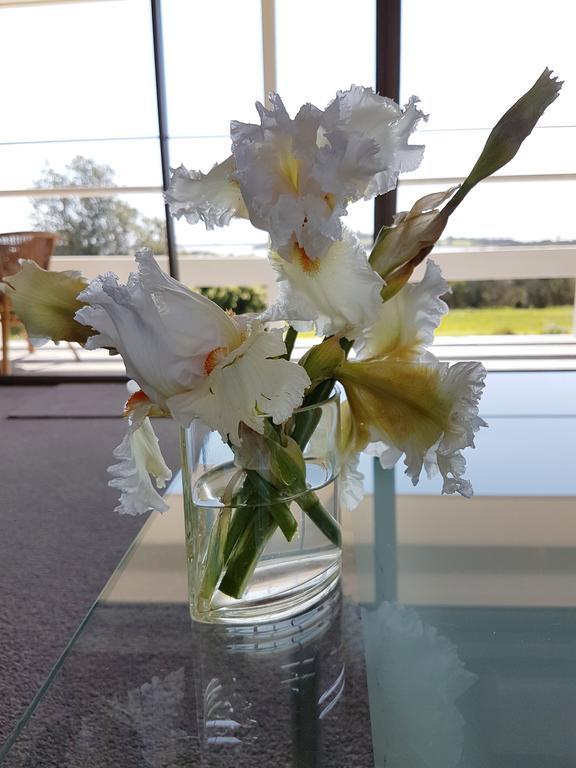Banksia Park Estate Bed & Breakfast Newhaven Bagian luar foto