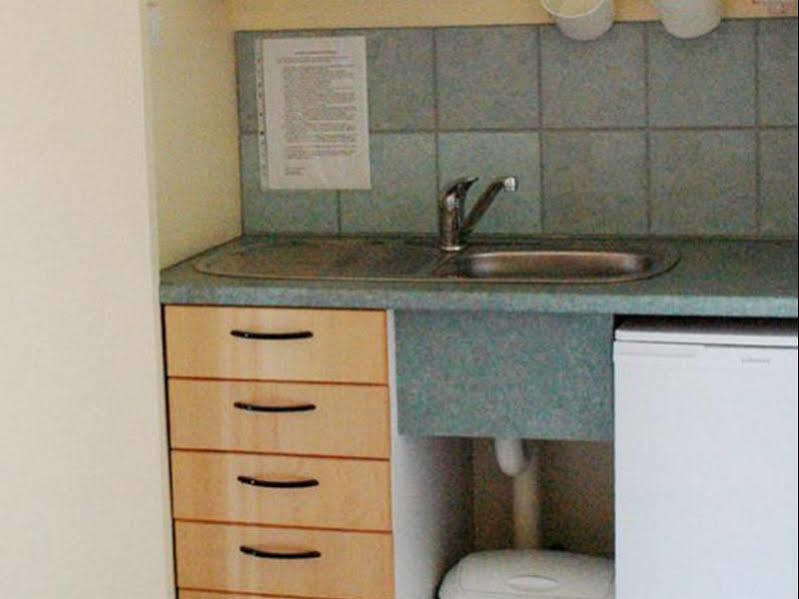 Banksia Park Estate Bed & Breakfast Newhaven Bagian luar foto